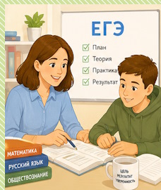 Услуги Услуги репетиторов в Пятигорске